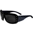 Tennessee Titans Designer Women's Sunglasses